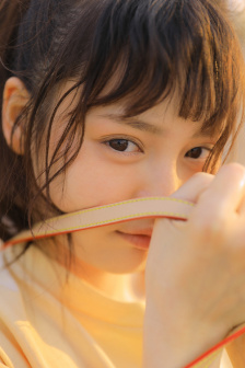 橘梨纱无码